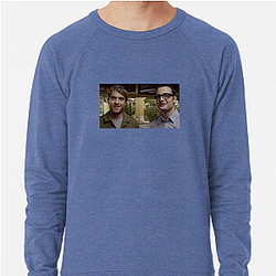 Beyond The Gates Merchandise For Fans Beyond The Gates Sweatshirts