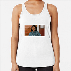 Beyond The Gates Collection for fans Beyond The Gates Tank Tops