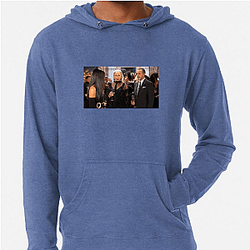 Beyond The Gates Merch For Fans Beyond The Gates Hoodies