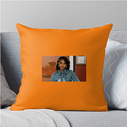 Beyond The Gates Collection for fans Beyond The Gates Pillows Cover