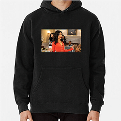 Beyond The Gates Merchandise Beyond The Gates Hoodies