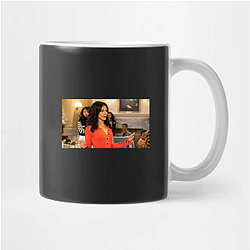 Beyond The Gates Merchandise Beyond The Gates Mugs