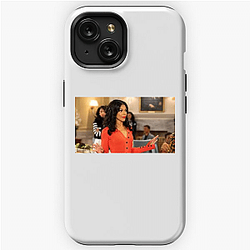 Beyond The Gates Merchandise Beyond The Gates Samsung Cases