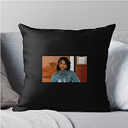 Beyond The Gates Collection for fans Beyond The Gates Pillows Cover