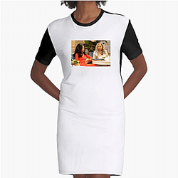 Beyond The Gates Fan Art Beyond The Gates Dresses
