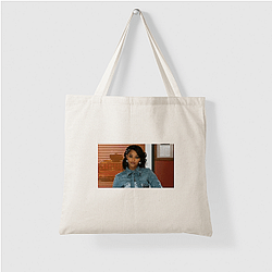 Beyond The Gates Collection for fans Beyond The Gates Bags