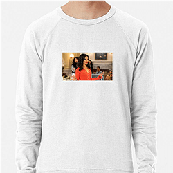Beyond The Gates Merchandise Beyond The Gates Sweatshirts