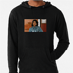 Beyond The Gates Collection for fans Beyond The Gates Hoodies