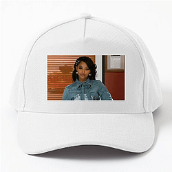 Beyond The Gates Collection for fans Beyond The Gates Hats & Caps
