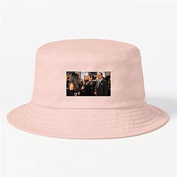 Beyond The Gates Merch For Fans Beyond The Gates Hats & Caps
