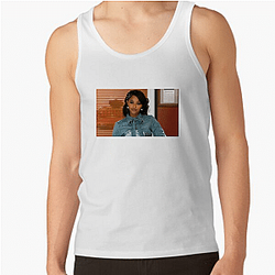 Beyond The Gates Collection for fans Beyond The Gates Tank Tops