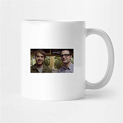 Beyond The Gates Merchandise For Fans Beyond The Gates Mugs