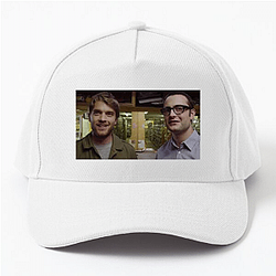 Beyond The Gates Merchandise For Fans Beyond The Gates Hats & Caps
