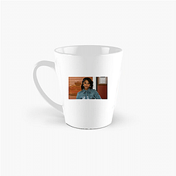 Beyond The Gates Collection for fans Beyond The Gates Mugs