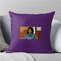 Beyond The Gates Collection for fans Beyond The Gates Pillows Cover