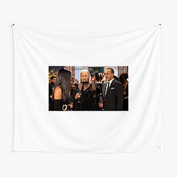 Beyond The Gates Merch For Fans Beyond The Gates Tapestries