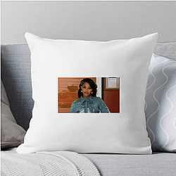 Beyond The Gates Collection for fans Beyond The Gates Pillows Cover