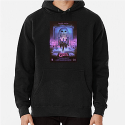 Beyond The Gates Merch Beyond The Gates Hoodies
