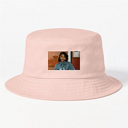 Beyond The Gates Collection for fans Beyond The Gates Hats & Caps