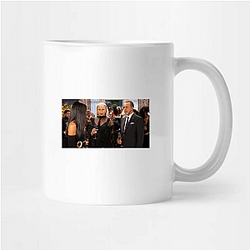 Beyond The Gates Merch For Fans Beyond The Gates Mugs