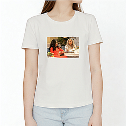 Beyond The Gates Fan Art Beyond The Gates T-Shirts