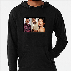 Beyond The Gates Signature Beyond The Gates Hoodies