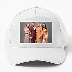 Beyond The Gates Special Collection Beyond The Gates Hats & Caps