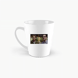 Beyond The Gates Merchandise For Fans Beyond The Gates Mugs