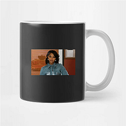 Beyond The Gates Collection for fans Beyond The Gates Mugs