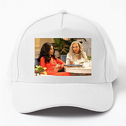 Beyond The Gates Fan Art Beyond The Gates Hats & Caps