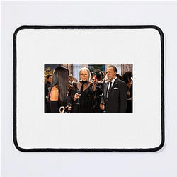 Beyond The Gates Merch For Fans Beyond The Gates Mouse Pads