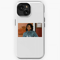Beyond The Gates Collection for fans Beyond The Gates Samsung Cases