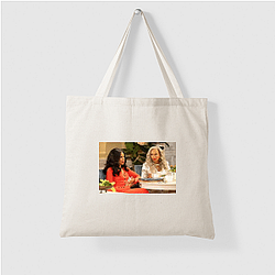Beyond The Gates Fan Art Beyond The Gates Bags