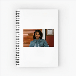 Beyond The Gates Collection for fans Beyond The Gates Notebook