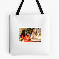 Beyond The Gates Fan Art Beyond The Gates Bags