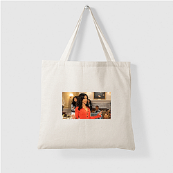 Beyond The Gates Merchandise Beyond The Gates Bags