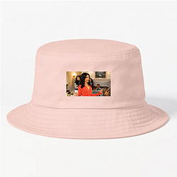 Beyond The Gates Merchandise Beyond The Gates Hats & Caps
