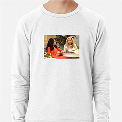 Beyond The Gates Fan Art Beyond The Gates Sweatshirts