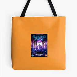Beyond The Gates Limited Collection Beyond The Gates Bags