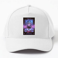 Beyond The Gates Merch Beyond The Gates Hats & Caps