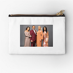 Beyond The Gates Special Collection Beyond The Gates Zipper Pouches