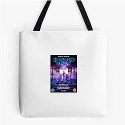 Beyond The Gates Limited Collection Beyond The Gates Bags