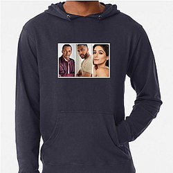 Beyond The Gates Signature Beyond The Gates Hoodies
