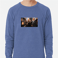 Beyond The Gates Merch For Fans Beyond The Gates Sweatshirts