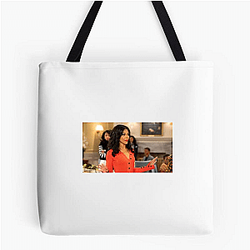 Beyond The Gates Merchandise Beyond The Gates Bags