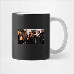 Beyond The Gates Merch For Fans Beyond The Gates Mugs