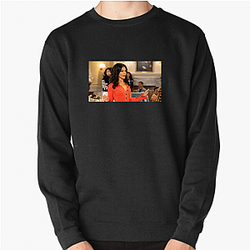 Beyond The Gates Merchandise Beyond The Gates Sweatshirts