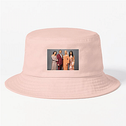 Beyond The Gates Special Collection Beyond The Gates Hats & Caps