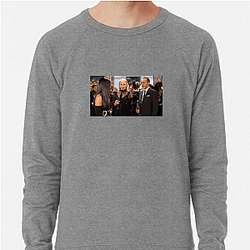 Beyond The Gates Merch For Fans Beyond The Gates Sweatshirts