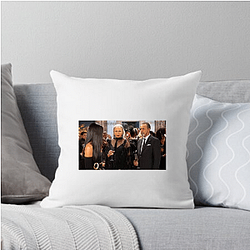 Beyond The Gates Merch For Fans Beyond The Gates Pillows Cover